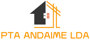 zzz-removebg-preview