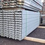 Limo Fully Loaded Hot Dog Cart