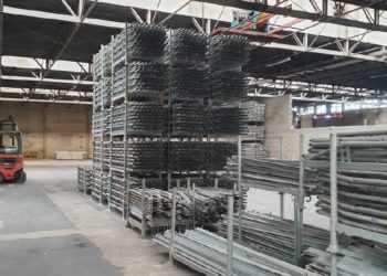 Echafaudage-layher-multidirectionnel-occasion-350×250