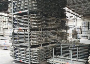 Echafaudage-layher-multidirectionnel-occasion1-350×250