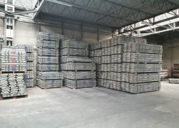 Echafaudage-layher-multidirectionnel-occasion3-350×250