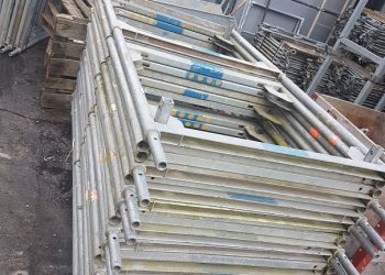 cadre-1m-echafaudage-occasion-layher-350×250