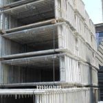 Cadre Rux d’occasion super100