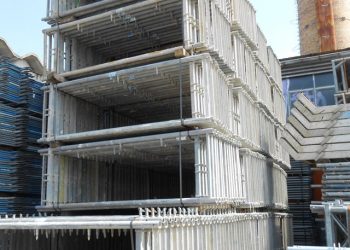 Cadre Rux d’occasion super100