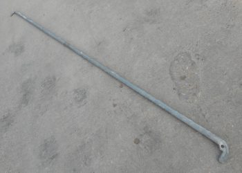 garde-corps-occasion-pour-echafaudage-layher-350×250