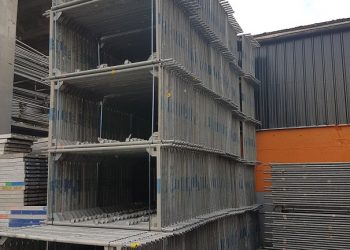 layher-cadre-109-m-echafaudage-occasion-350×250