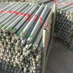 Moise multidirectionnelle 1,09m d’occasion