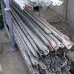 Diagonale Rux d’occasion