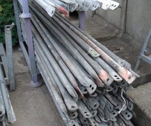 Diagonale Rux d’occasion